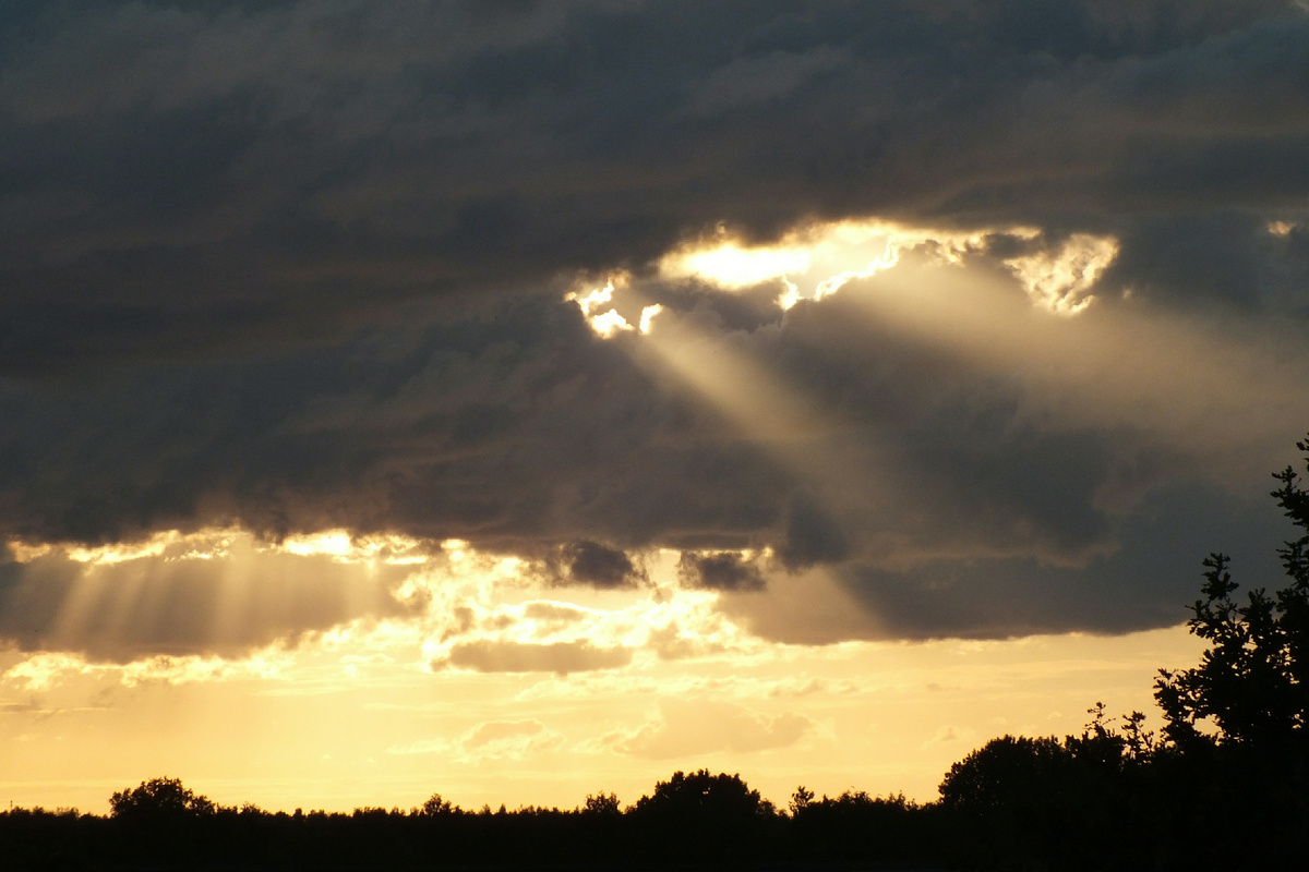 Victor Lisitsyn, Виктор Лисицын//Global Look Press