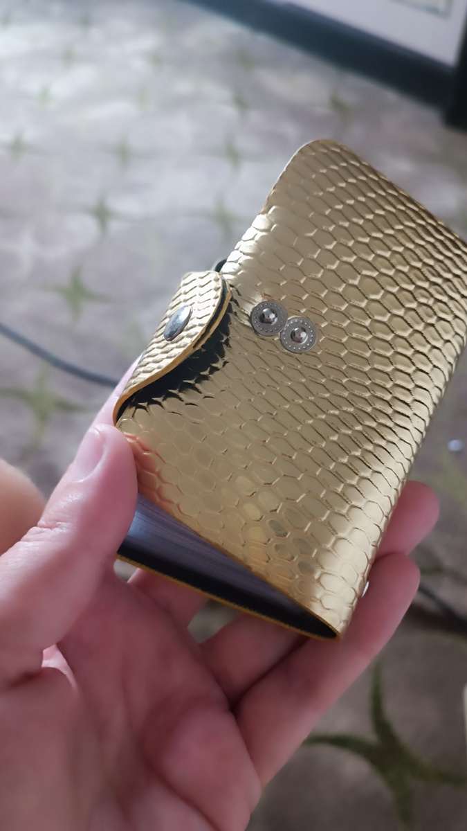 Важное решение. Начать вести семейный бюджет