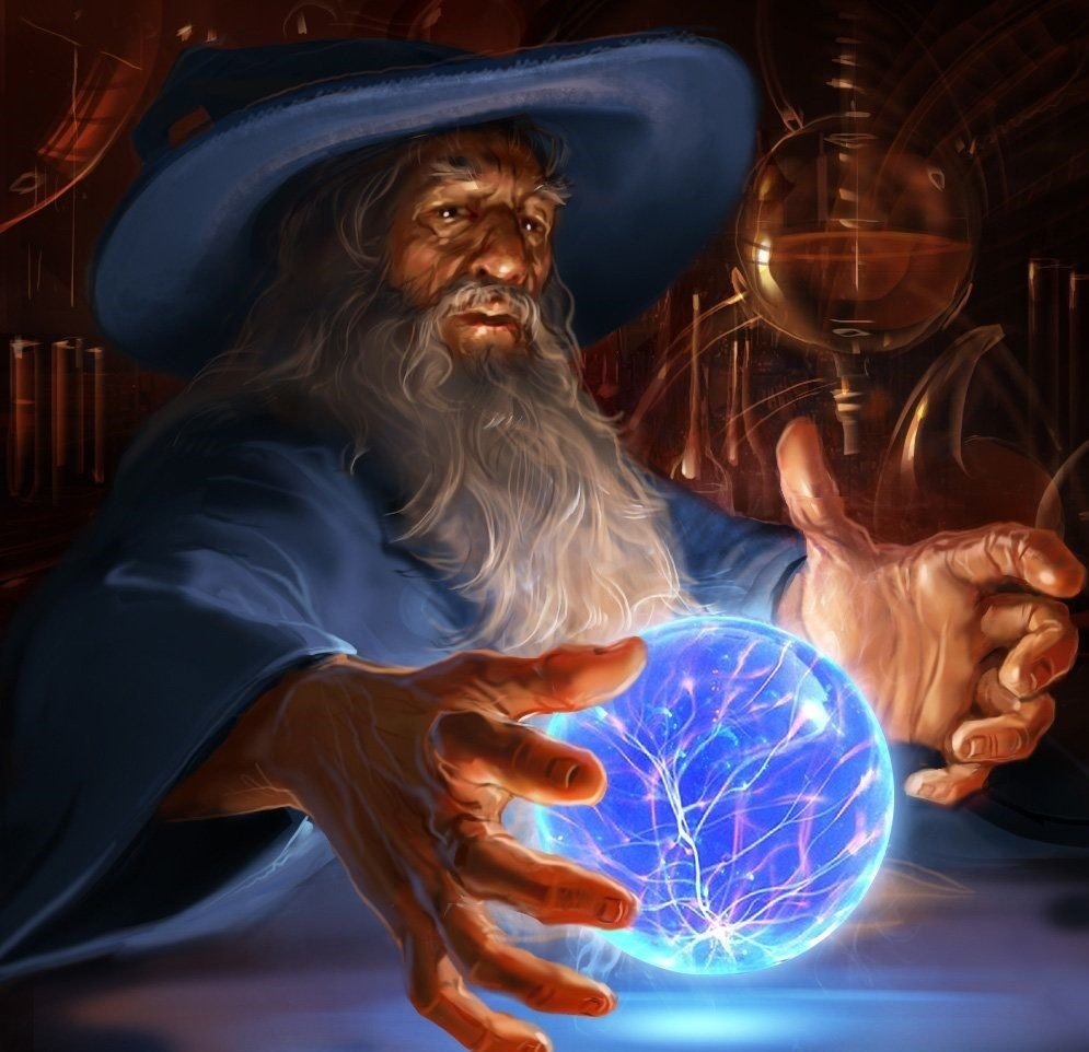 фото из интернета