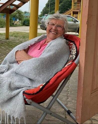    Источник фото: КП-Дальний Восток