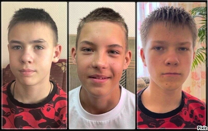 Фото: sreda42.pro 
