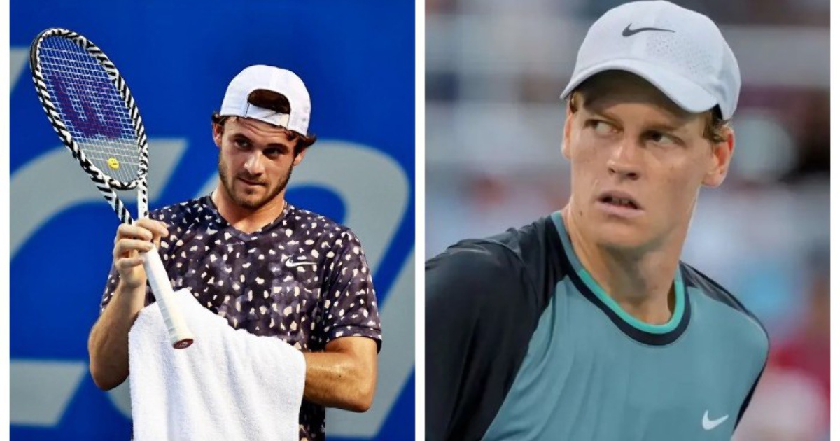 Янник топ спейс. Янник синнер 2024. Янник синнер томми пол. Янник синнер томми пол. Янник синнер 2024.