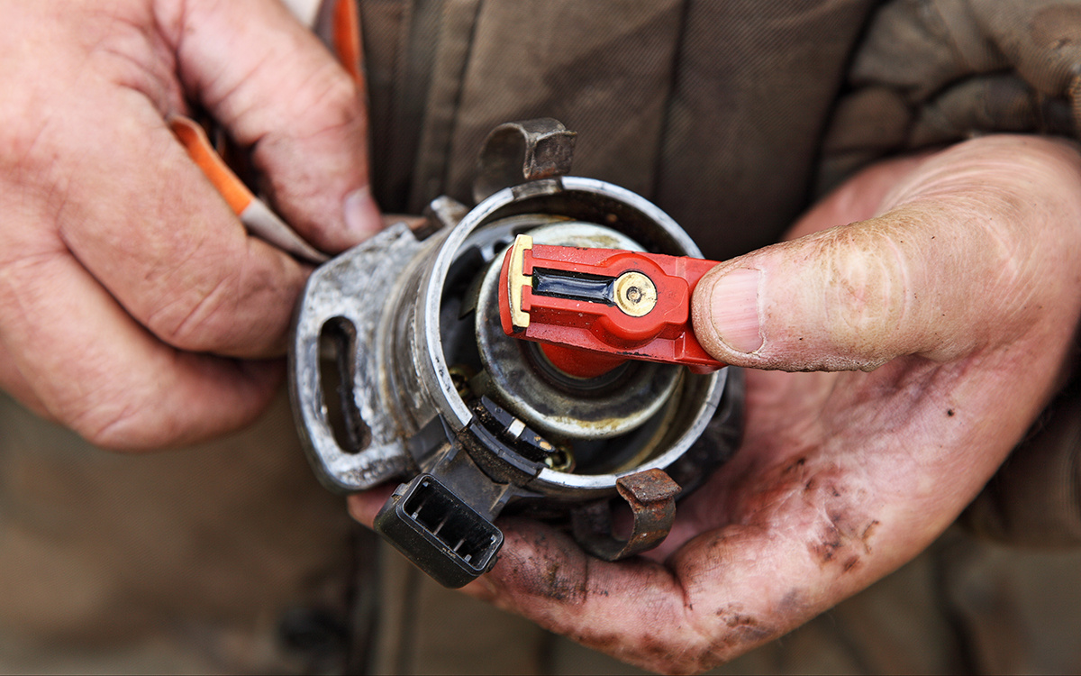    ilmarinfoto / Shutterstock / FOTODOM