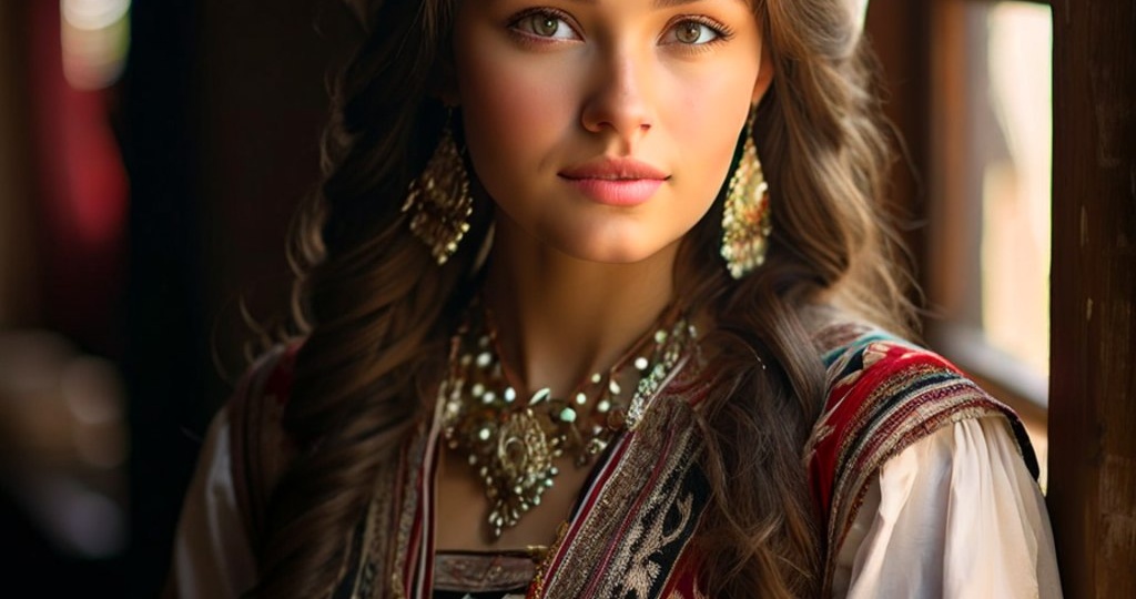 Цикл статей о башкирских родах и племенах