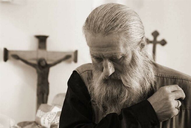 Настоящее открытие, доказывающее силу молитвы