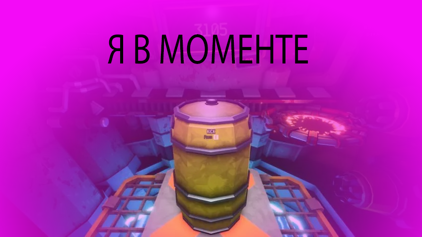 -1-2