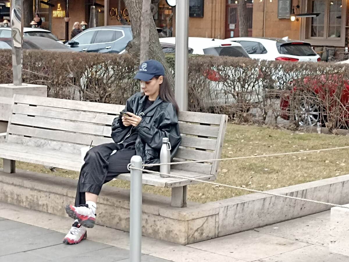 Всем привет!  Какой народ изобрел коробку-автомат, банкомат, телевизор спросите любого армянина - он ответит с гордостью: