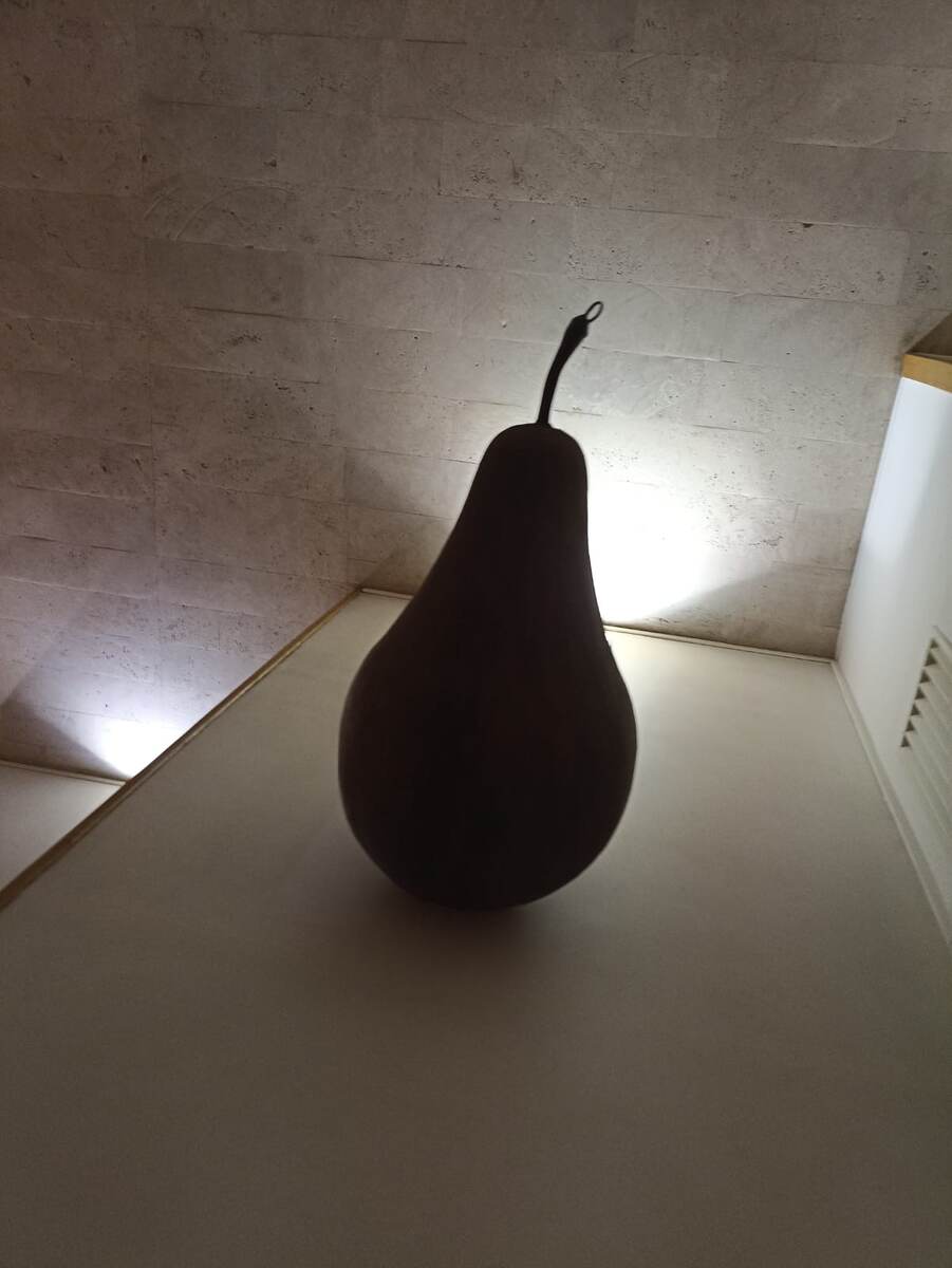 Всем привет!  Какой народ изобрел коробку-автомат, банкомат, телевизор спросите любого армянина - он ответит с гордостью: