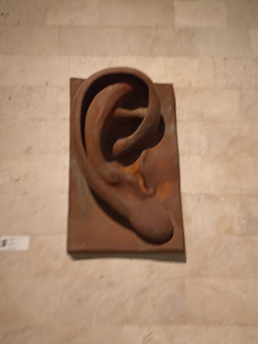 Всем привет!  Какой народ изобрел коробку-автомат, банкомат, телевизор спросите любого армянина - он ответит с гордостью: