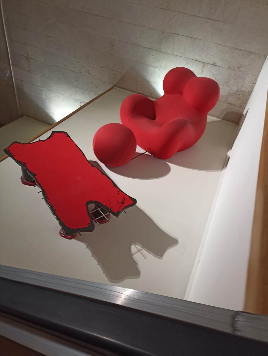 Всем привет!  Какой народ изобрел коробку-автомат, банкомат, телевизор спросите любого армянина - он ответит с гордостью: