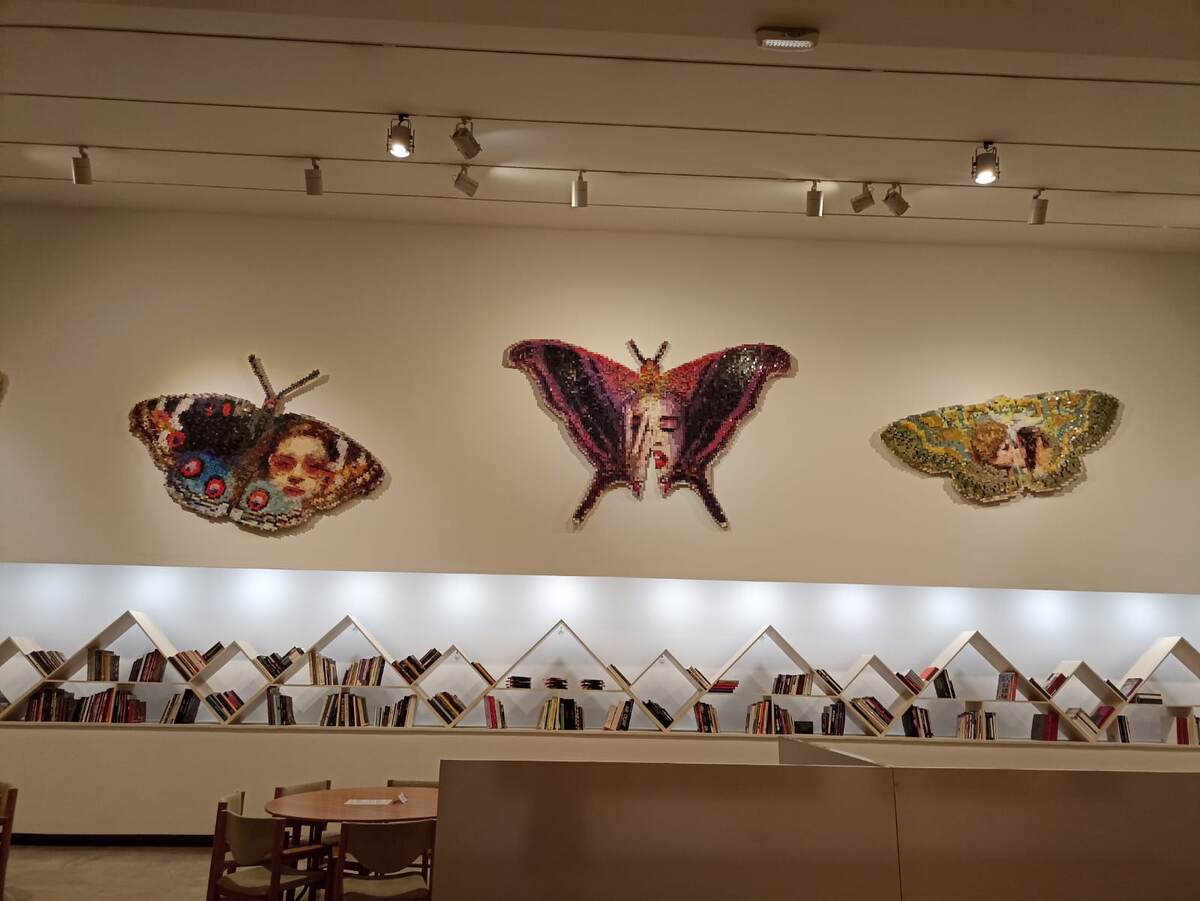 Всем привет!  Какой народ изобрел коробку-автомат, банкомат, телевизор спросите любого армянина - он ответит с гордостью: