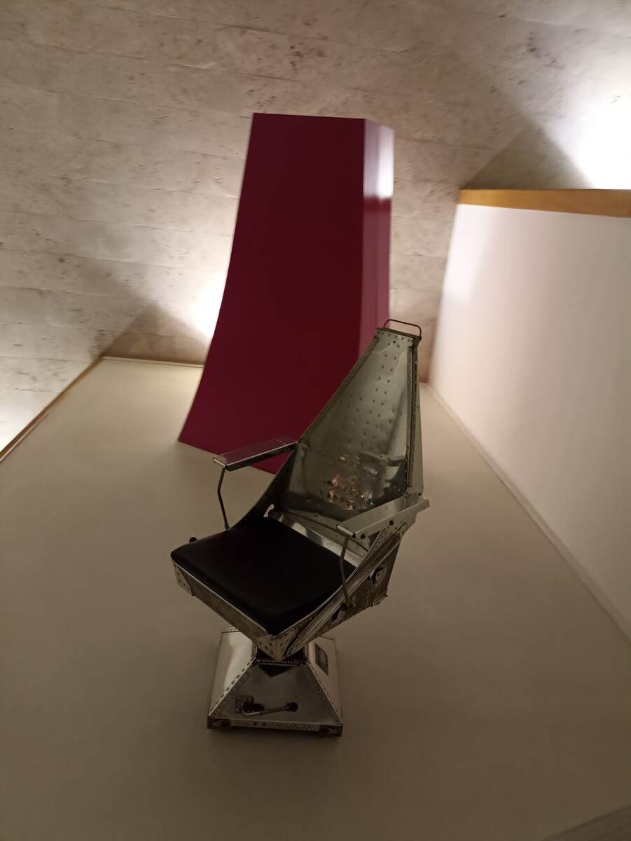 Всем привет!  Какой народ изобрел коробку-автомат, банкомат, телевизор спросите любого армянина - он ответит с гордостью: