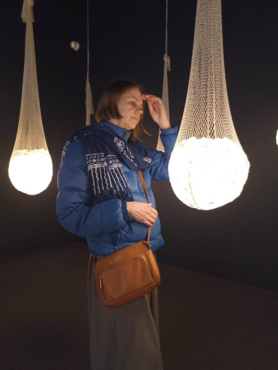 Эти прекрасные шары стразы