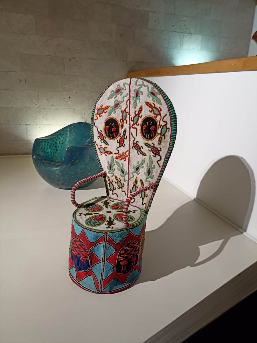 Всем привет!  Какой народ изобрел коробку-автомат, банкомат, телевизор спросите любого армянина - он ответит с гордостью: