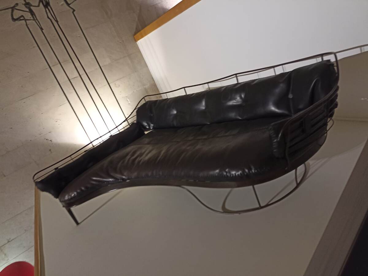 Всем привет!  Какой народ изобрел коробку-автомат, банкомат, телевизор спросите любого армянина - он ответит с гордостью: