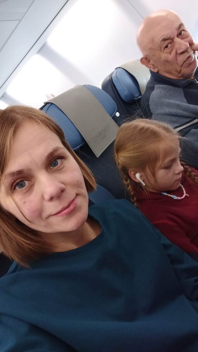 Всем привет!  Какой народ изобрел коробку-автомат, банкомат, телевизор спросите любого армянина - он ответит с гордостью: