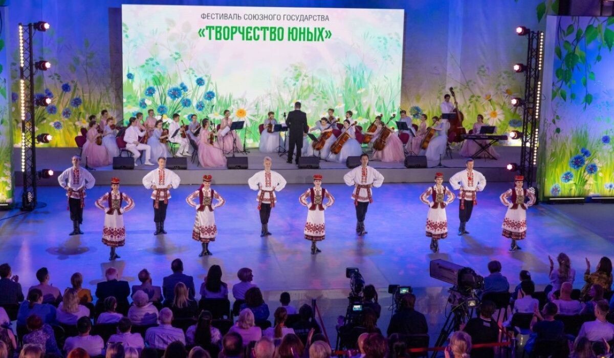     Музей Победы. Источник: victorymuseum.ru Автор фото: Пресс-служба Музей Победы