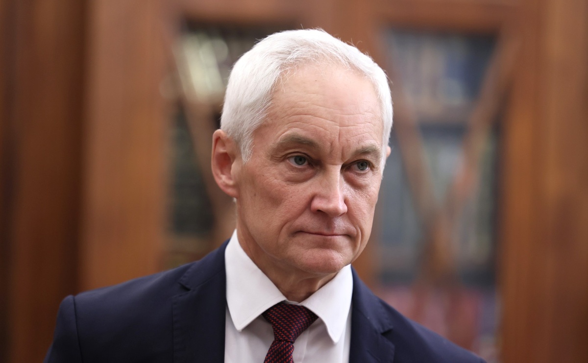 Фото: сайт президента РФ