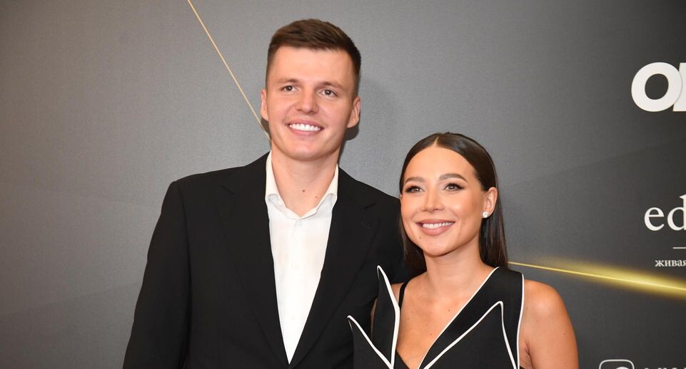    Komsomolskaya Pravda / Global Look Press