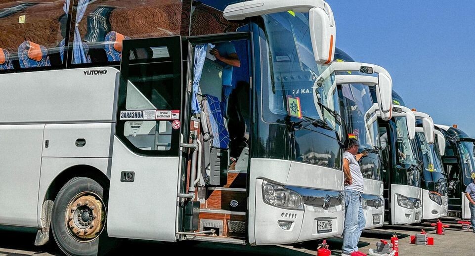    Пресс-служба городского округа Домодедово