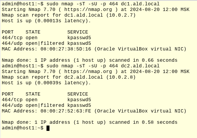 Добавьте описание