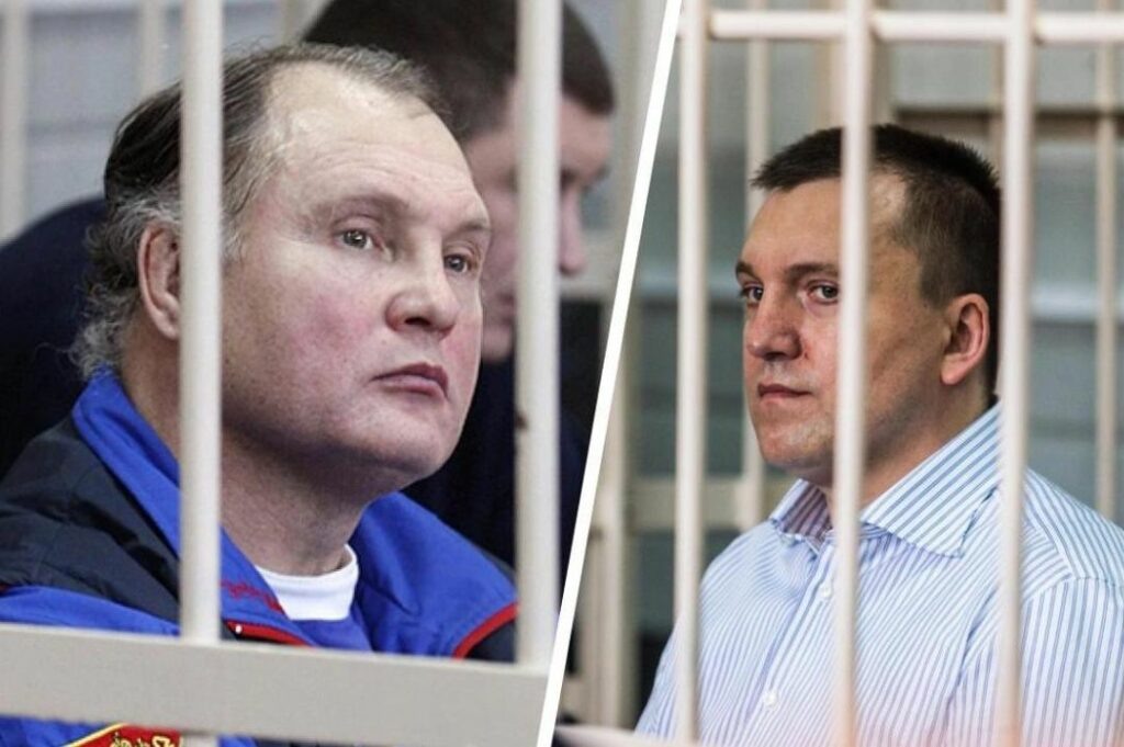 Радченко челентано. Дело трунова. Труновская опг новосибирск. Труновская опг новосибирск. Дело трунова.