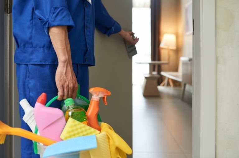    Фото: freepik.com/ wirestock Анфиса Слепцова