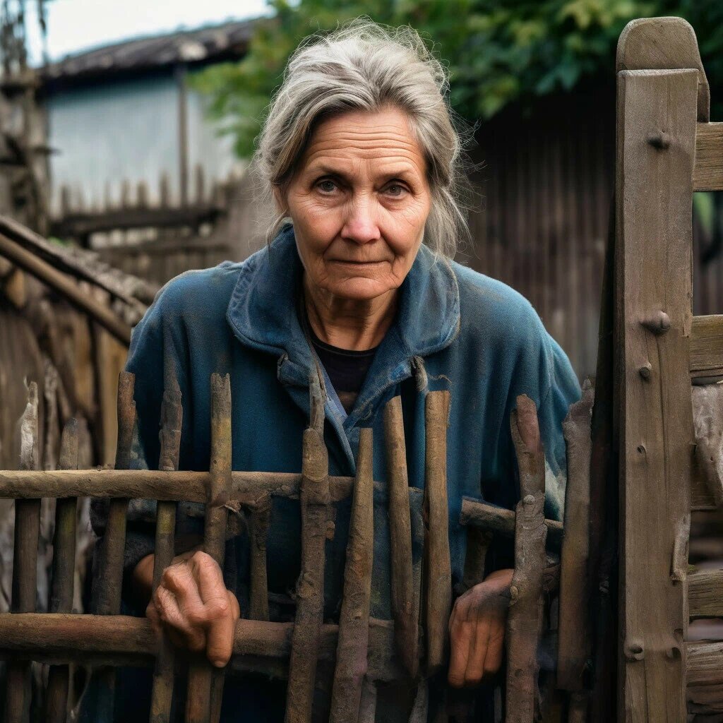 Иллюстрация.