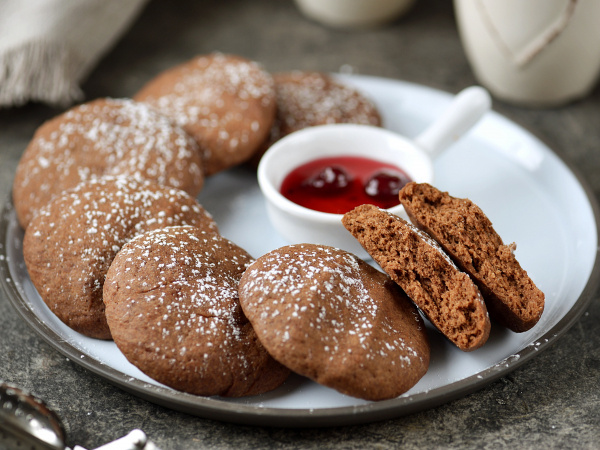 Заменили духовку на микроволновку и вот что из этого вышло😋