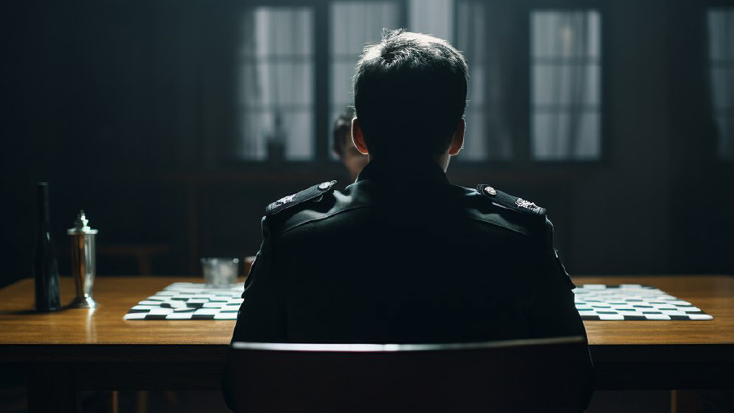    Фото: коллаж Царьграда