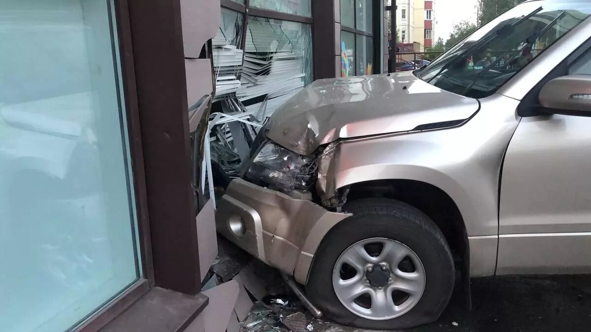     Источник: тг-канал «Карельский дворик»