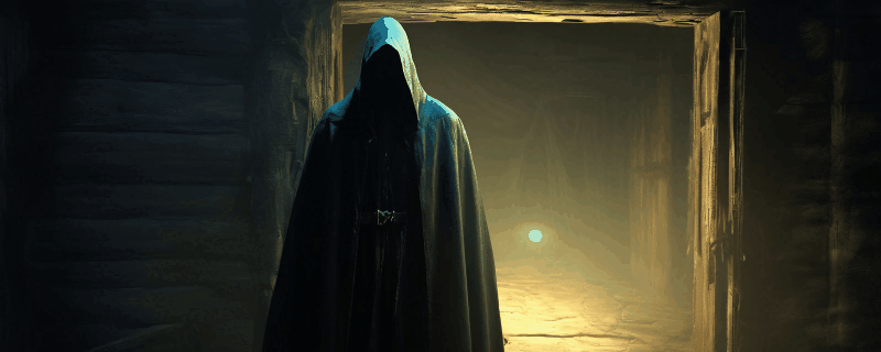 Изображение сгенерировано нейросетью