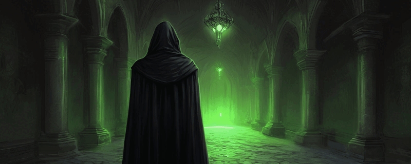 Изображение сгенерировано нейросетью