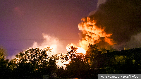     Фото: Александр Река/ТАСС   
 Текст: Александра Юдина
