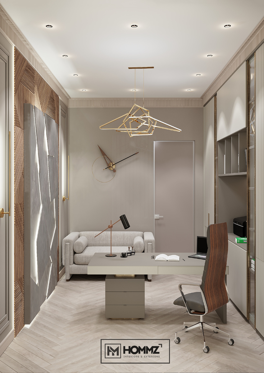-1-2