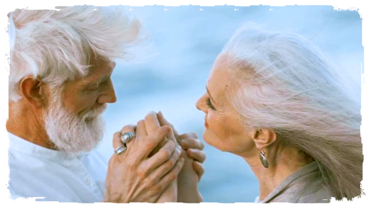 Взято из Яндекс Картинки