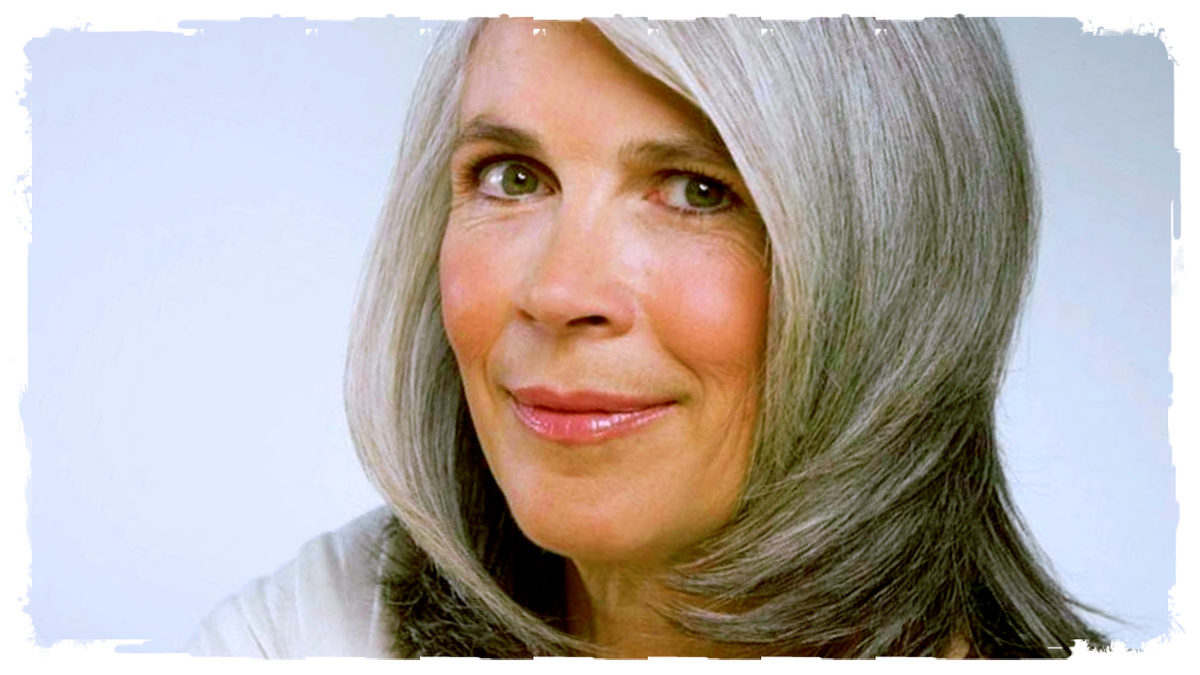 Взято из Яндекс Картинки