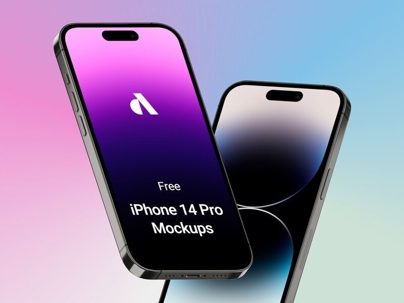 Источник - https://pin.it/ve6Hz9wAp