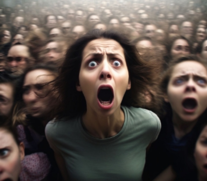 Фото из Шедеврума.