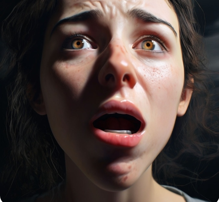 Фото сгенерировано автором