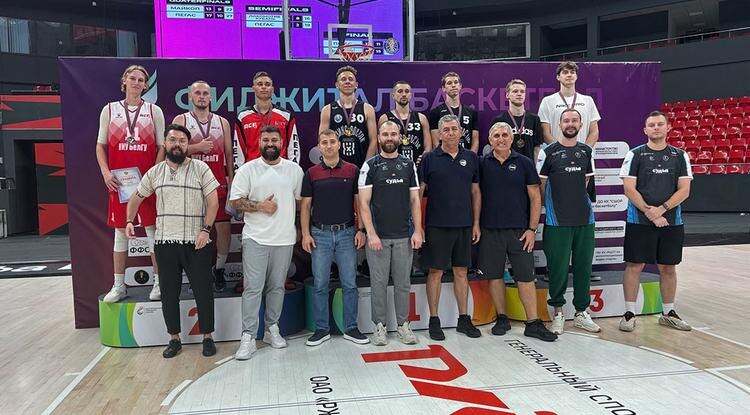 Фото: vk.com/ffskk23