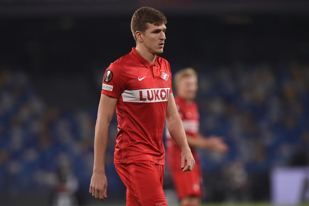    Фото: Фото: DPA