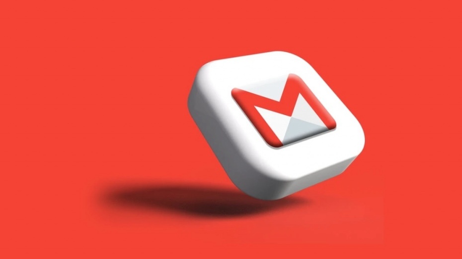    Gmail