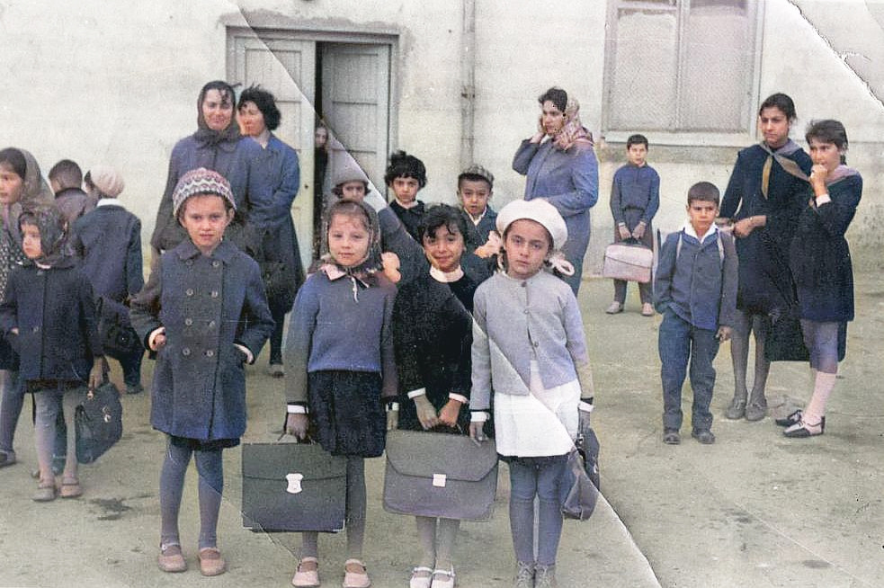 1967