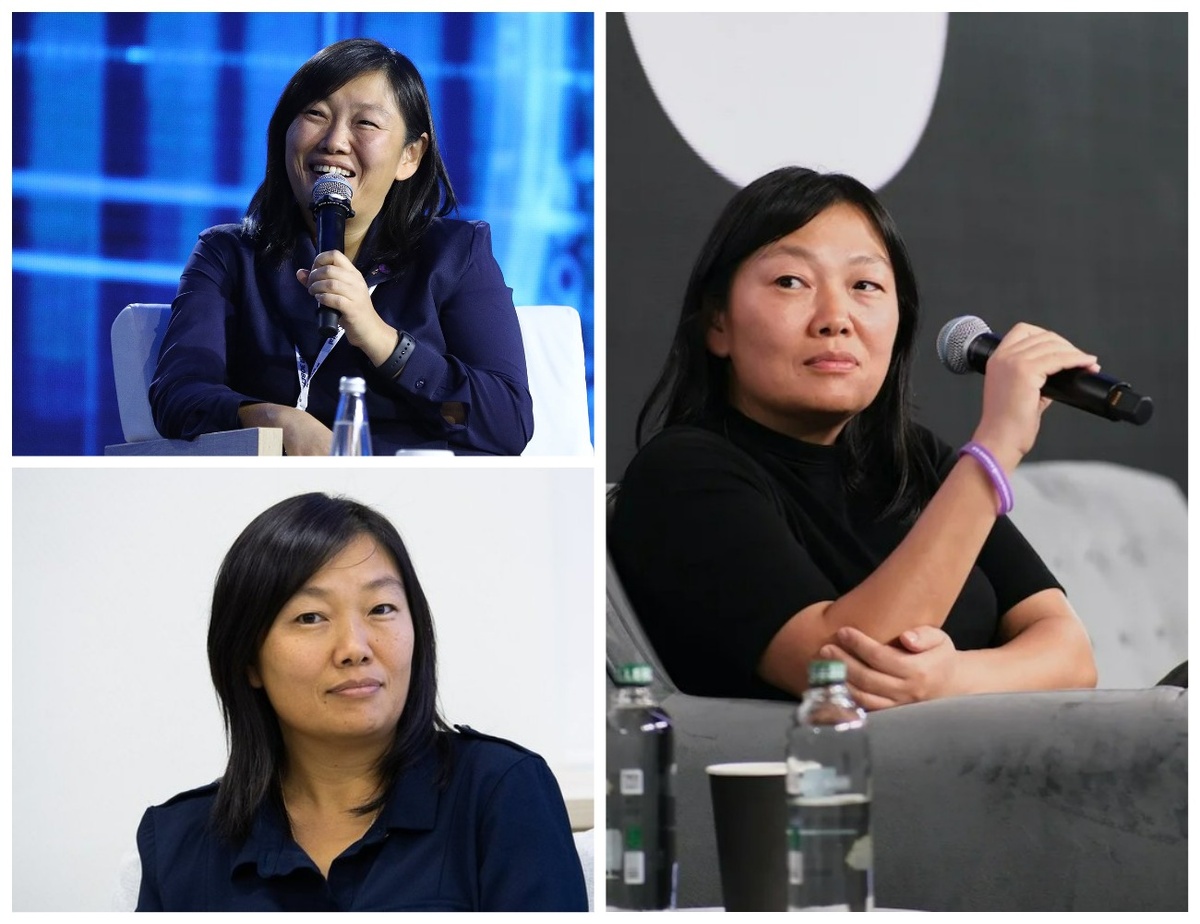 коллаж автора