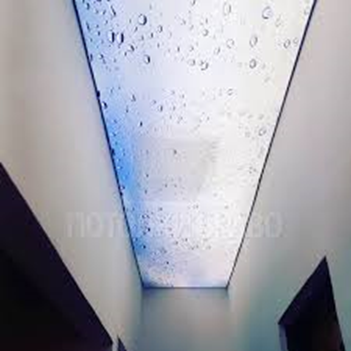 (картинка из Интернета)