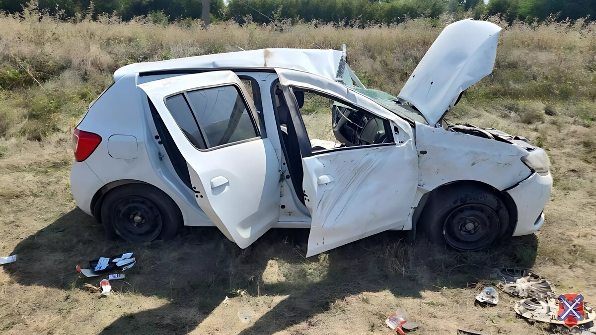     Источник: ГУ МВД по Волгоградской области