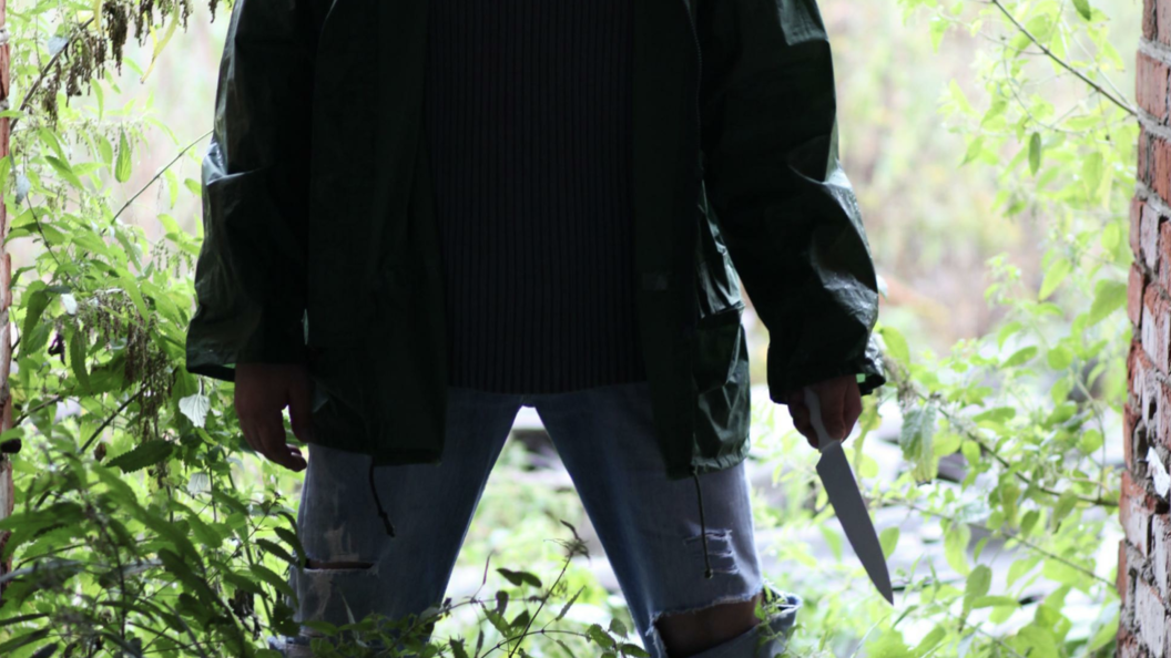    Andrey Arkusha/Russian Look/Globallookpress