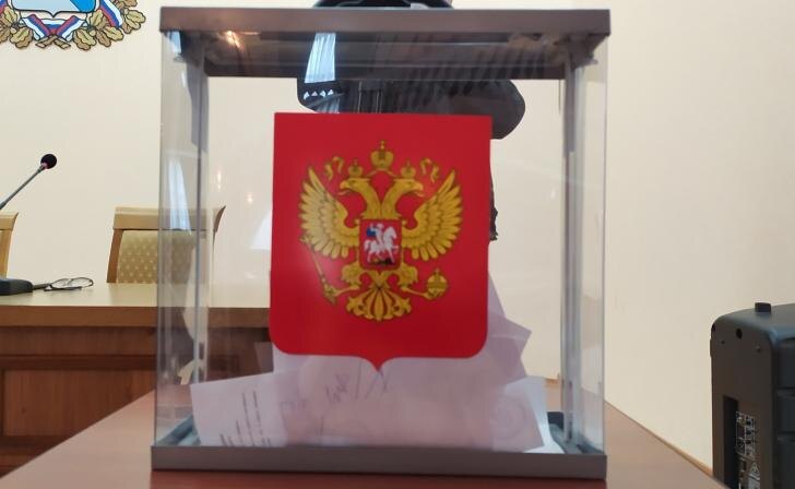    фото Курские известия