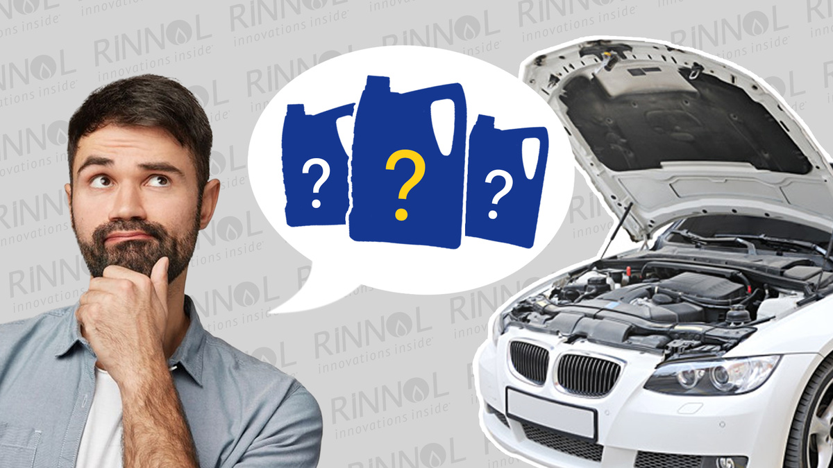 Фото из архива “RINNOL”
